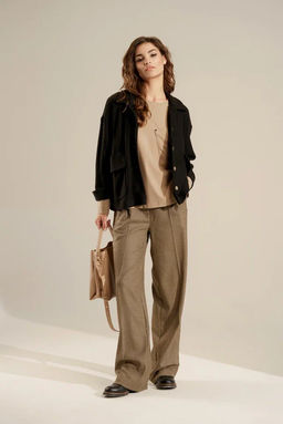 Комплкет женский трехпредметный - Deesses фото 3