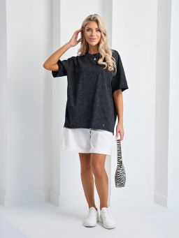 JETTY Футболка  фото 4