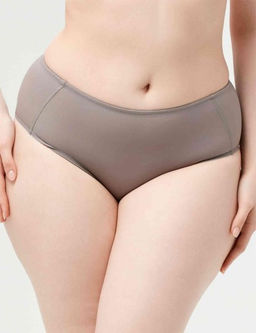 Трусы Misstyle 5006 Меркурий