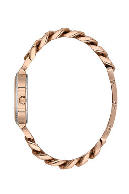 Часы наручные Daniel Klein 13627-5  фото 6