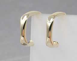 Серьги F766776907230