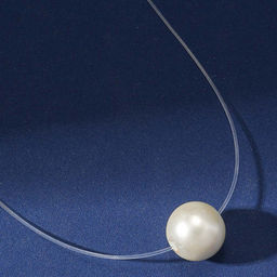 Подвеска арт. 26 6308 (id 276746)