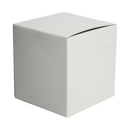 ФИГУРКА ДЕД МОРОЗ 11,5*10*30 СМ.