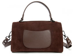 Сумка женская Lanotti 66188