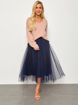 JETTY Юбка  фото 9