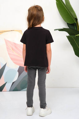 33521 Футболка детская