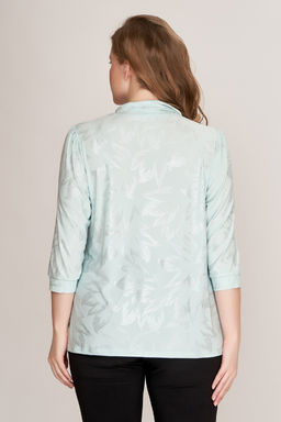 Блузка - Olsi фото 7