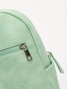 1544 598 33 Сумка женская