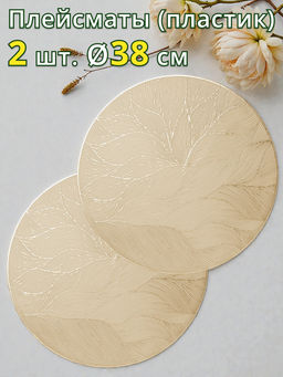 75f45220b8520b0bbd7ba35585a07e8b6ce3blstmk6r22p5