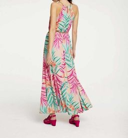 Платье, пестрое - Heine фото 4