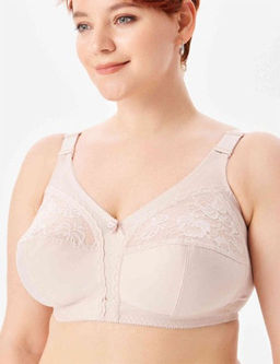 75f4fb1e3ecf27144e7c73976d6128cau3vnr2dl5mdpz4jx9