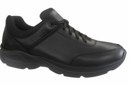 Кроссовки ОКП547120К01П