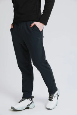 Брюки Трикотажные Anta  фото 2