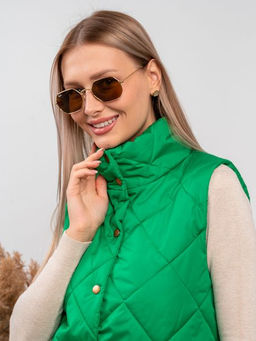 Жилет Руби - Yollochka фото 11