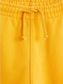 Брюки мужские