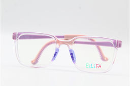 Оправа EiLiFA (детские) TR 466 48-19-128 С5