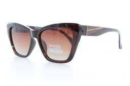 Солнцезащитные очки Maiersha (Polarized) 03849 (55-17-142) С8-02
