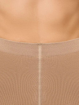 Колготки Cotone 70 XL (40/1) - beige