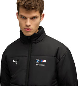 Куртка взрослая