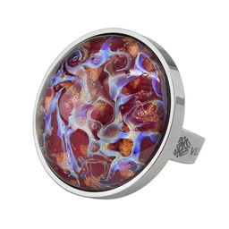 EMOTIONS Кольцо KO4439