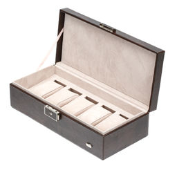 Шкатулка для часов JARDIN DETE MB8008