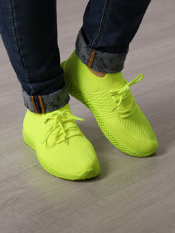 М-97 763-8.С1 Слипоны