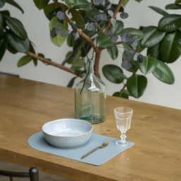 Плейсмат Элип - Pasionaria фото 2