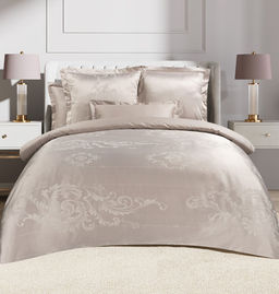 Постельное белье Фреско Семейный + 4 наволочки - Ecotex фото 7