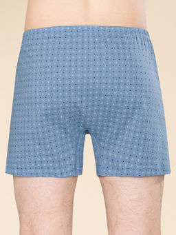 Pelican MUB6937 Трусы мужские  фото 3