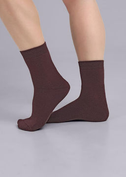 Носки женские Зима - Clever wear фото 7