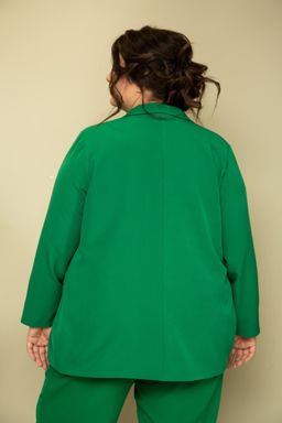 Жакет женский - Jp фото 10