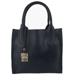 0366 Темно-Синий