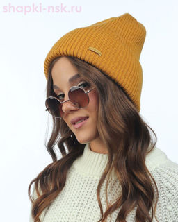 Бронте Колпак (56-58)