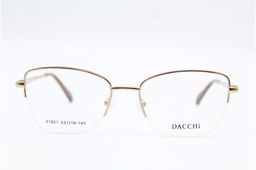 Оправа DACCHi 31921 53-18-140 С2