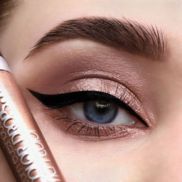 Тени кремовые Color Drops тон 003 Пионовый