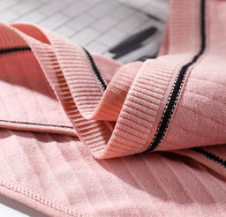 Трусики A01617180 - Tadmico фото 3