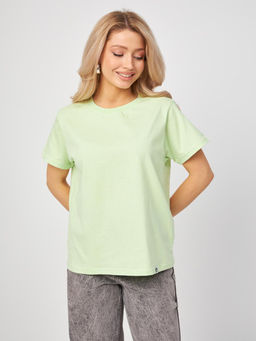 Футболка женская арт. 12722 - F5 фото 6