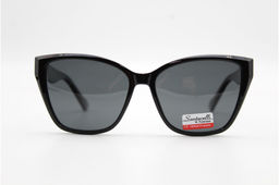 Солнцезащитные очки Santarelli (Polarized) 2462 55-17-143 С3