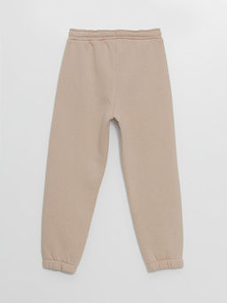 Beli Lastikli Erkek ?ocuk Jogger E?ofman Alt? - Waikiki фото 3