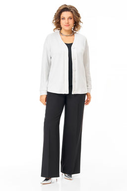 Кардиган Swallow 889.2 фото 10