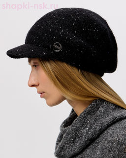 250193 SR Кепка (56-58)