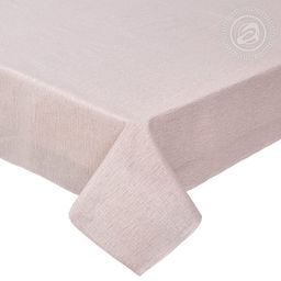Интонация 200*220/1 шт. - 200*220 Бязь