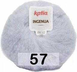 INGENUA - Katia фото 21