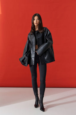 Жакет А5490 - Annete фото 4