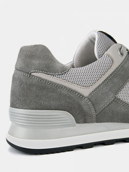 Туфли летние