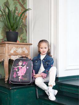 TK80 : Hummingbird  фото 13