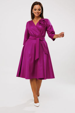 Платье Mubliz 210