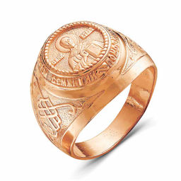 КОЛЬЦО 2407727