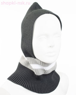 13161 MWT Шлем женский (55-56)