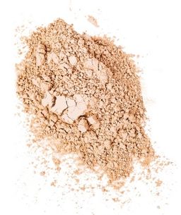 RELOUIS Пудра порошкообразная Relouis тон 025 натуральный бежевый фото 2